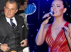 Fatih Terim... `BİR DAHA BU YOLLARI AYNI HEVESLE YÜRÜR MÜYÜM?`