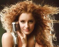 Atiye... DİZİ OYUNCULUĞUNA `EVET` DEDİ!