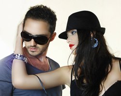 Gökhan Özen... BREZİLYA'LILARDAN VAZGEÇEMİYOR!