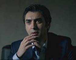 `Kurtlar Vadisi Pusu`... POLAT, DAĞILAN EKİBİNİ TOPLAYABİLECEK Mİ?