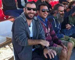 Nejat İşler... SAĞLIK DURUMU HAKKINDA KONUŞTU!