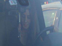 Nur Fettahoğlu...  EHLİYETSİZ YENİ GELİN DİREKSİYON BAŞINDA!