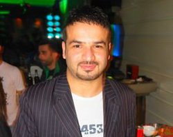 Hakan Şancı...MAGAZİN PROGRAMINLARINDAKİ 1. YILI DOLDURUYOR