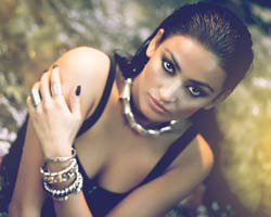 Suadiye... `KALP ATIŞLARI`NI DİNLEYİN!