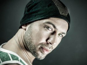 Berksan... `OH OH` KLİBİ YAYINLANDI!