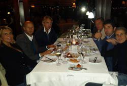 Roberto Mancini... DERBİ ÖNCESİ STRES ATTI!