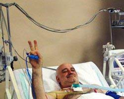 Savaş Ay... CENAZE TÖRENİ`NİN AYRINTILARI!