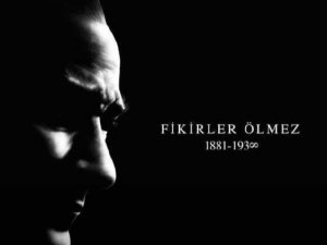 Mustafa Kemal Atatürk... BİZ SENİ HİÇ TANIMADAN SEVDİK!