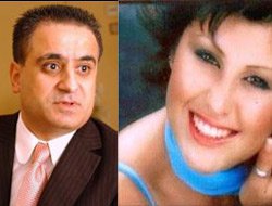 Erol Köse... TACİZ DAVASINDA CEZA ALDI!