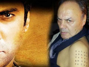 `Kurtlar Vadisi Pusu`... ÜSTAD`IN ŞİFRESİ ÇÖZÜLEMEDİ!