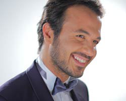 Erdal... BEST MODEL`Lİ KLİP!