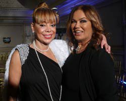 SEN BUZDA MI KALDIN?