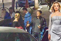 Simge Tertemiz... İHANETİ ÖĞRENDİKTEN SONRA İLK KARARI NE OLDU?