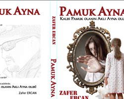 Zafer Ercan... UYUŞTURUCU İLE MÜCADELEYE BİR KAYNAK DAHA!