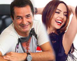 Ebru Gündeş... KANAL SAHİBİ PATRONDAN İLK JEST!