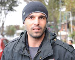 Mehmet Akif Alakurt... `FATİH  MOD`UNDAN ÇABUK ÇIKTI!