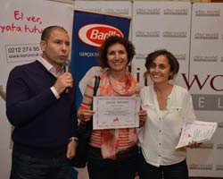 KORUNCUKLARA ADIM ADIM DESTEK!