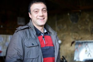 `Benim İçin üzülme`... ŞOK AYRILIK!