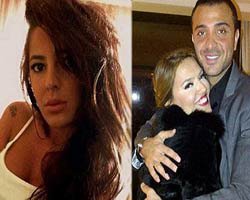 Demet Akalın... SAYESİNDE İŞSİZ KALANLAR ARTIYOR!