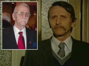 Yeşilçam`ın emektarlarındandı... SÜHEYL EĞRİBOZ BEYİN KANAMASI GEÇİRDİ!..