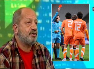 Hulusi Tunca yazdı... BAK MAGAZİNCİ KARDEŞİM!..