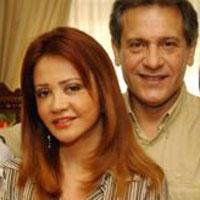 Oya Germen... "NECO BENİ HEP ALDATIRDI"!