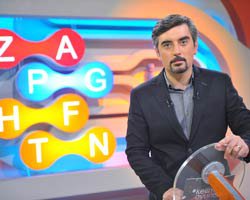 `Kelime Oyunu`... 100.000. KELİMEYE KOŞUYOR!