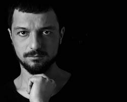 Mehmet Erdem... BÜYÜK USTALARIN ŞARKILARINI YORUMLADI!