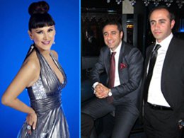 Zeliha Sunal yazdı... BU CESUR YÜREKLERİ AYAKTA ALKIŞLIYORUM!