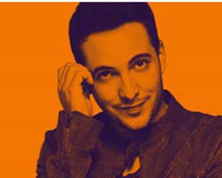 Oğuzhan Koç... İLK ALBÜME GÜN SAYIYOR!