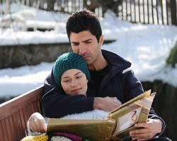 `Evim Sensin`... İZLEMEMİŞ OLANLAR FOX TV EKRANLARINA!