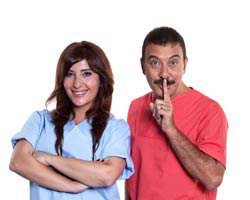 `Cesur Hemşire`... FİNAL BÖLÜMÜYLE EKRANDA!