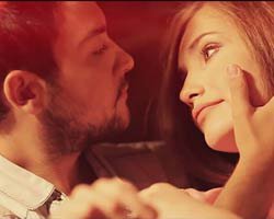 Gökhan San... KELEBEKLER VADİSİ`NDE ÇEKİLEN İLK KLİP