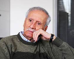 Necmi Tanyolaç... TÜRK MEDYA`SI BİR DUAYENİNİ DAHA KAYBETTİ!