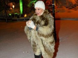 Sevim Emre... "ÖNCE İNSAN CANI KURTARSINLAR!"