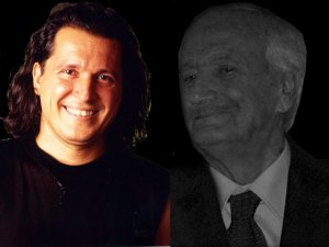 Murat Öktem... BAKIN USTASINI NASIL UĞURLADI?