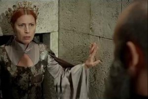 "Muhteşem Yüzyıl"... TARİHİMİZDEKİ İLK TELEKULAK SKANDALI!