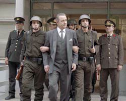 `Ben Onu Çok Sevdim`... YASSIADA GÜNLERİ BAŞLAR!