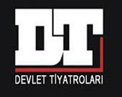 DEVLET TİYATROLARI KAPATILIYOR MU?