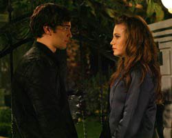 `Medcezir`... YAMAN BABASINI ARIYOR!