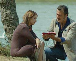 `Kızım İçin`... VİZYON TARİHİ BELLİ OLDU!