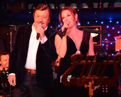 Selami Şahin-Aşkın Nur Yengi... HEM STAND UP, HEM MÜZİK ŞÖLENİ!