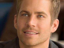 Paul Walker... HOLLYWOOD YILDIZI TRAFİK KURBANI OLDU!