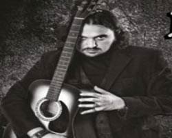 Bahadır... MÜZİK PİYASASINDA İDEALİST BİR `DOST`!