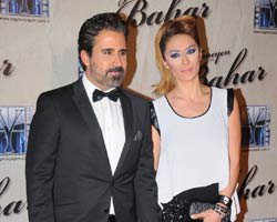 Emrah... AŞKINA İKİ MİLYON DOLARLIK JEST, DUY DA İNANMA!