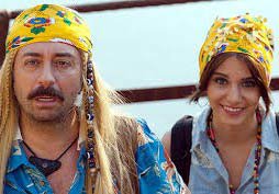 `Sağ Salim 2-Sil Baştan`... BOMBA GİBİ GELİYOR!