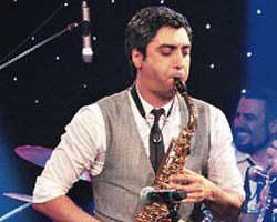 KASIM AYINDA MAGAZİN MEDYASI`NIN GÖZDELERİ KİMLER OLDU?