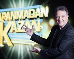 Kapanmadan Kazan... HATALI SORU ALAY KONUSU OLDU!