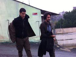 `Gönül Yarası`... ADI DEĞİŞTİ!