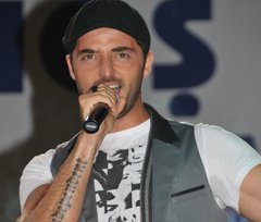 Gökhan Özen... HERKES "DAHA ERKEN" İLE DANSEDECEK!